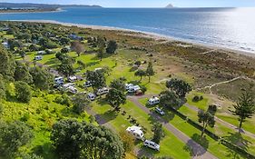 Tasman Holiday Parks - Ohiwa
